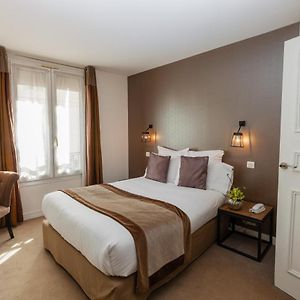Double Kamer
