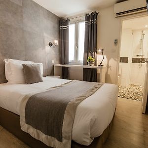 Double Kamer